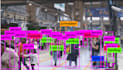 do computer vision, deep learning, opencv projects in python