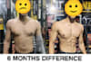 be your online personal fitness trainer and nutritionist