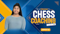 expertly coach your child in chess with proven strategies