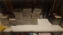 show you how to play magic the gathering