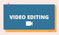 edit your videos with quality and quickly