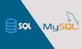 create erd ,relational schema database assignment