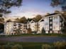 create architectural rendering services