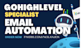 do gohighlevel automations, gohighlevel website, ghl funnel