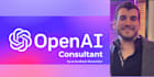 be your ai consultant