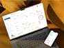 design awesome dashboard ui and ux