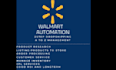 do walmart dropshipping automation services