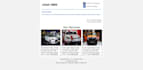 make responsive email notifier