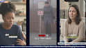create real estate cash home buyers promo video ads with voiceover and captions
