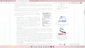 beta tester web site
