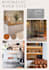create a custom interior design moodboard for your home, airbnb or small busines