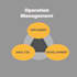 provide assistance about operations management