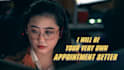 be your best appointment setter