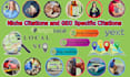 create service area business citations and niche citations