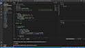 turn youre ideas into a python code apple apps etc