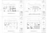 design comprehensive architectural drawings using autocad