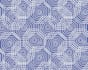 design patterns for geometric and tile designs