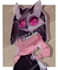draw you like a hellhound from helluvaboss