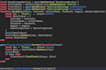 program any roblox and or javascript application