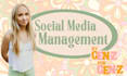 manage your social media