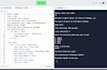python scripts, tasks, coding and programming