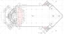 do architectural design drawings
