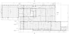 do structural permit drawings