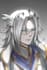 do digital anime art commission