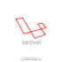 do laravel bug fixes or updates or build from scratch