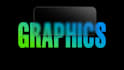 do all type of text effect