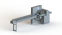 do industrial machine designs ready for manufacturing