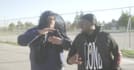 edit your music video