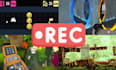 playtest your puzzle game and provide video feedback