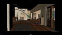 create professional 3d animation using autodesk maya