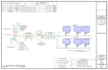 do solar plan set
