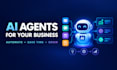 build a custom ai assistant for your business