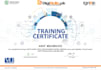 data analytics and business intelligence