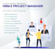 provide readymade hrm solutions