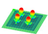 design antennas using cst or hfss