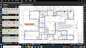 do cost estimation, quantity takeoff, and material take off