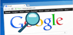 index your website urls in search engine very fast