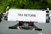 create ntn, file income, sales tax returns with fbr pakistan