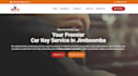 do locksmith website, locksmith leads,SEO web content writing and locksmith logo