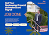 provide professional bookkeeping, financial statements, and accounting services