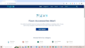 do new mernstack projects, bug fixing and add new features