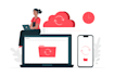 migrate wordpress site from one server to another