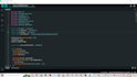 do arduino board, esp32, esp8266 and raspberry pi board related project