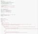 create custom python scripts for your business needs