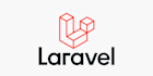 install laravel in AWS, gcp, digital ocean