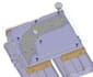 program cnc machines using fusion 360